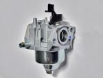Karburátor fűnyíró motorhoz QL41S-139, QL46P-139 és QL46P-139E