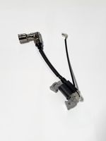 Ignition coil for engine for mowers QL41S-139, QL46P-139 and QL46P-139E