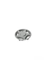 Kryt na predné koleso pre kosačku TBE1636, diel č. 2