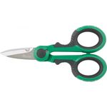 Fortis 7131-0145 villanyszerelő olló