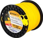 Damil vágáshoz ProCom Force 2,7 mm, Spool H-216 m, kerek