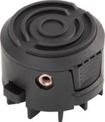 Hlava CGT-S20Li, so silonom, žacia, strunová, pre vyžínač