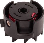 Hlava CGT-S20Li, so silonom, žacia, strunová, pre vyžínač