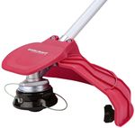 Trimmer and Brushcutter Worcraft CGT-S40LiBHP ShareSYS, 2in1, 2x20V Li-ion, brushless