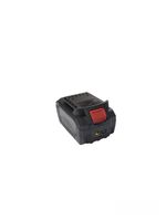 Akkumulátor Worcraft RLM-20Li 20V 4Ah
