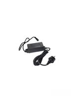 Hálózati tápegység adapter Worcraft RLM-20Li fűnyíróhoz, 36. alkatrész