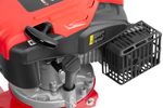 Rotavátor, kultivátor Strend Pro QK60, 4 HP, 173 cm3, 59 cm, benzínový