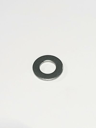 Podložka pre rotavátor Strend Pro QK60, diel 51