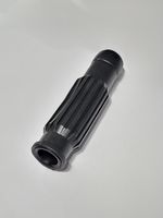 Gumená rukoväť pre rotavátor Strend Pro QK60, diel 56