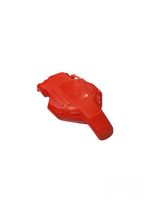 Motorburkolat rotációs kapálógéphez Strend Pro QK60 alkatrész 3Q1017