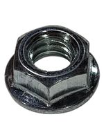 Matica poistná pre rotavátor Strend Pro QK60 diel 3NG-06D06