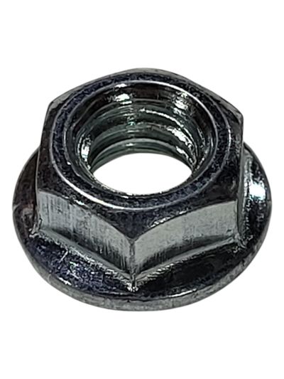 Matica poistná pre rotavátor Strend Pro QK60 diel 3NG-06D06