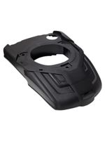 Motorburkolat rotátorhoz Strend Pro QK60 3Q1016