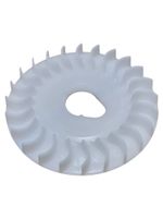 Ventilátorok Strend Pro QK60 3Q1015 rotációs kapához