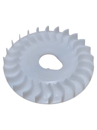 Ventilátory pre rotavátor Strend Pro QK60 3Q1015