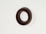 Seal gufero 38*25*7NBR for rotavator Strend Pro QK60 3Q2014