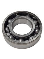 Csapágyak 6205 Strend Pro QK60 rotációs kultivátor 3BC-6205-WG