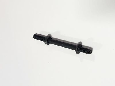 Oska dvojitá pre rotavátor Strend Pro QK60 3Q4065