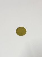 Doska pre rotavátor Strend Pro QK60 3Q2029