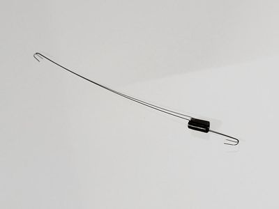 Pružina škrtiaca pre rotavátor Strend Pro QK60 3Q4106