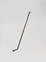 Tyč škrtiaca pre rotavátor Strend Pro QK60 3Q4105