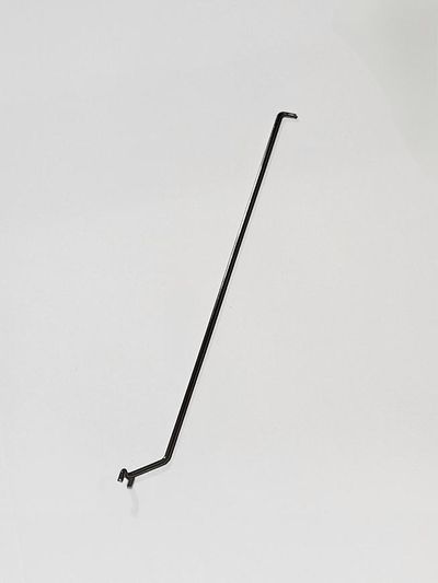 Tyč škrtiaca pre rotavátor Strend Pro QK60 3Q4105