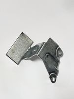 Podpera palivovej nádrže pre rotavátor Strend Pro QK60 3Q4085-70