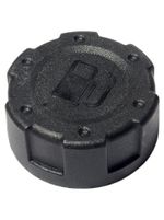 Uzáver palivovej nádrže pre rotavátor Strend Pro QK60 3Q6003
