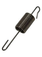 Sebességállító rugó Strend Pro QK60 3Q4114 rotációs kapálóhoz