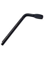 Speed swing plate pre rotavátor Strend Pro QK60 3Q4055