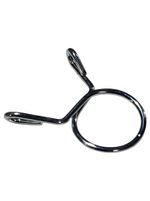 Spona B hadicová pre rotavátor Strend Pro QK60 3Q4071