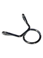 Spona A hadicová pre rotavátor Strend Pro QK60 3Q4070