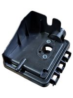 Základňa vzduchového filtra pre rotavátor Strend Pro QK60 3Q6023