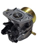 Karburátor Strend Pro QK60 3Q6031 rotációs kapához