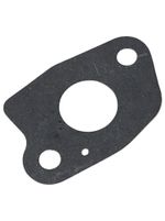 Tesnenie karburátora pre rotavátor Strend Pro QK60 3Q2030