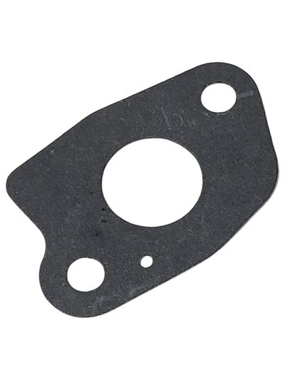 Tesnenie karburátora pre rotavátor Strend Pro QK60 3Q2030