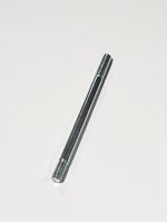 Csavar M6*92 Strend Pro QK60 rotációs kapához 3Q4087