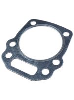 Tesnenie hlavy valcov pre rotavátor Strend Pro QK60 3Q2027