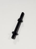 Skrutka zavitná pravá pre rotavátor Strend Pro QK60 3Q4104