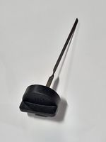 Olajmérő pálca rotációs kapálógéphez Strend Pro QK60 3Q1021