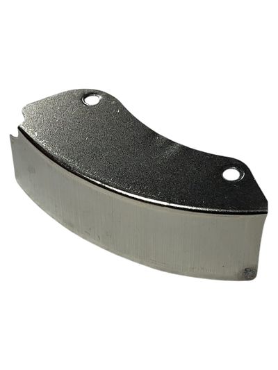 Kryt zotrvačníka bočný na rotavátor Strend Pro QK60 3Q4090