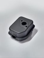 Csillapító 70 rotátorhoz Strend Pro QK60 3Q6029