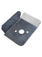 Tesnenie tlmiča pre rotavátor Strend Pro QK60 3Q2021