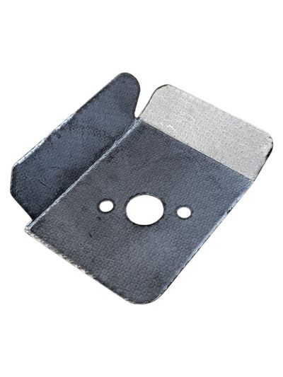 Tesnenie tlmiča pre rotavátor Strend Pro QK60 3Q2021