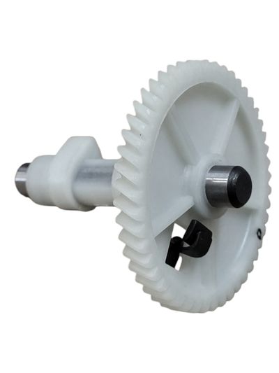 Hriadeľ vačkový pre rotavátor Strend Pro QK60 3Q6030