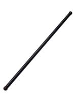 Alkatrész Strend Pro QK60 3Q4103 rotációs kapához