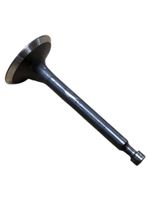 Ventil výfukový pre rotavátor Strend Pro QK60 3Q4096