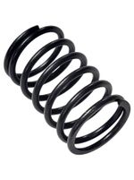 Pružina ventilová pre rotavátor Strend Pro QK60 3Q4108