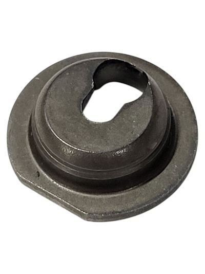 Základňa pružiny výfukového ventilu pre rotavátor Strend Pro QK60 3Q4057