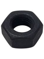 Matica poistná pre rotavátor Strend Pro QK60 3Q4061